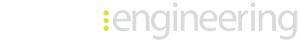 Darke Engineering logo
