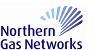 Northern Gas Networks logo
