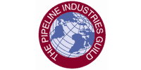Pipeline Industries Guild logo