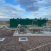 Completion of TRS upgrade for Scotia Gas Networks