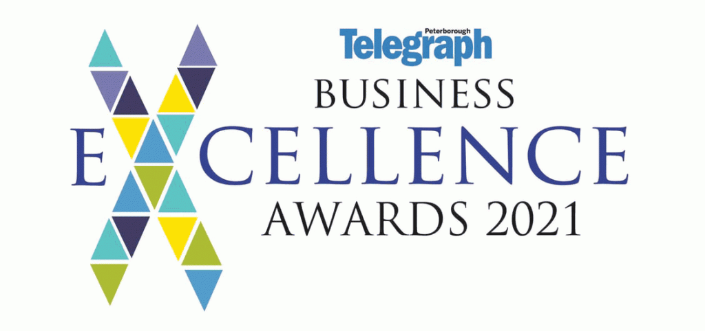 Peterborough Telegraph Business Excellence Awards