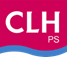 CLH-PS logo