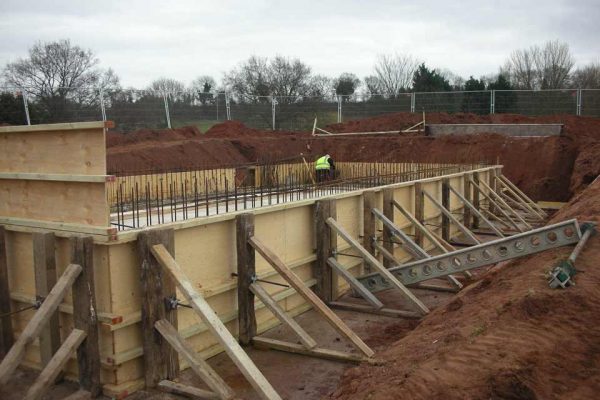 darke-eng-construction-civils-1