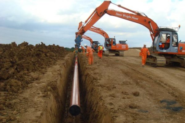 darke-eng-construction-pipeline-3