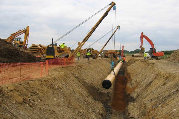 darke-eng-construction-pipeline-5